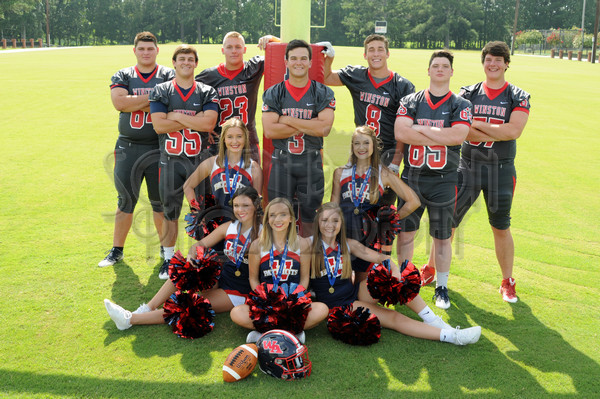 2017 WA Football Program 075.JPG - SCRIVENER D300